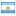 marketingregistrado.com server is located in Argentina